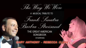 Frank_&_Barbra_Tribute